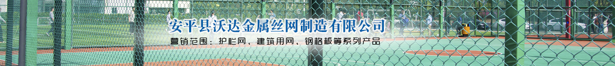 邊坡防護網
